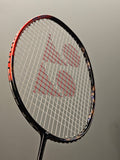 Yonex Astrox 77 Play 4u Badminton Racket