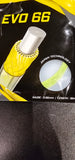 Maxx Sports Evo 66 Badminton string