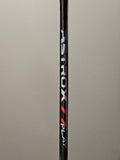 Yonex Astrox 77 Play 4u Badminton Racket