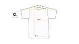 Gold Lining Badminton/Tennis/Squash T-Shirt and Shorts - badminton racket review