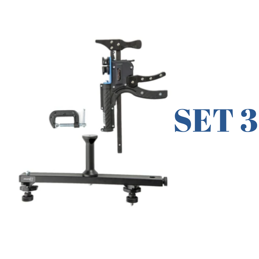 Stringing Machine Potabel Easy stringer Portable stringing machine Badminton/Tennis | badminton ...
