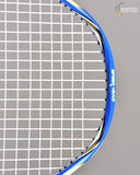 Abroz Shark Tiger (UK) badminton racket - badminton racket review