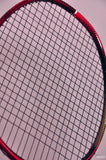 Kumpoo Kevlar Badminton Racket - badminton racket review