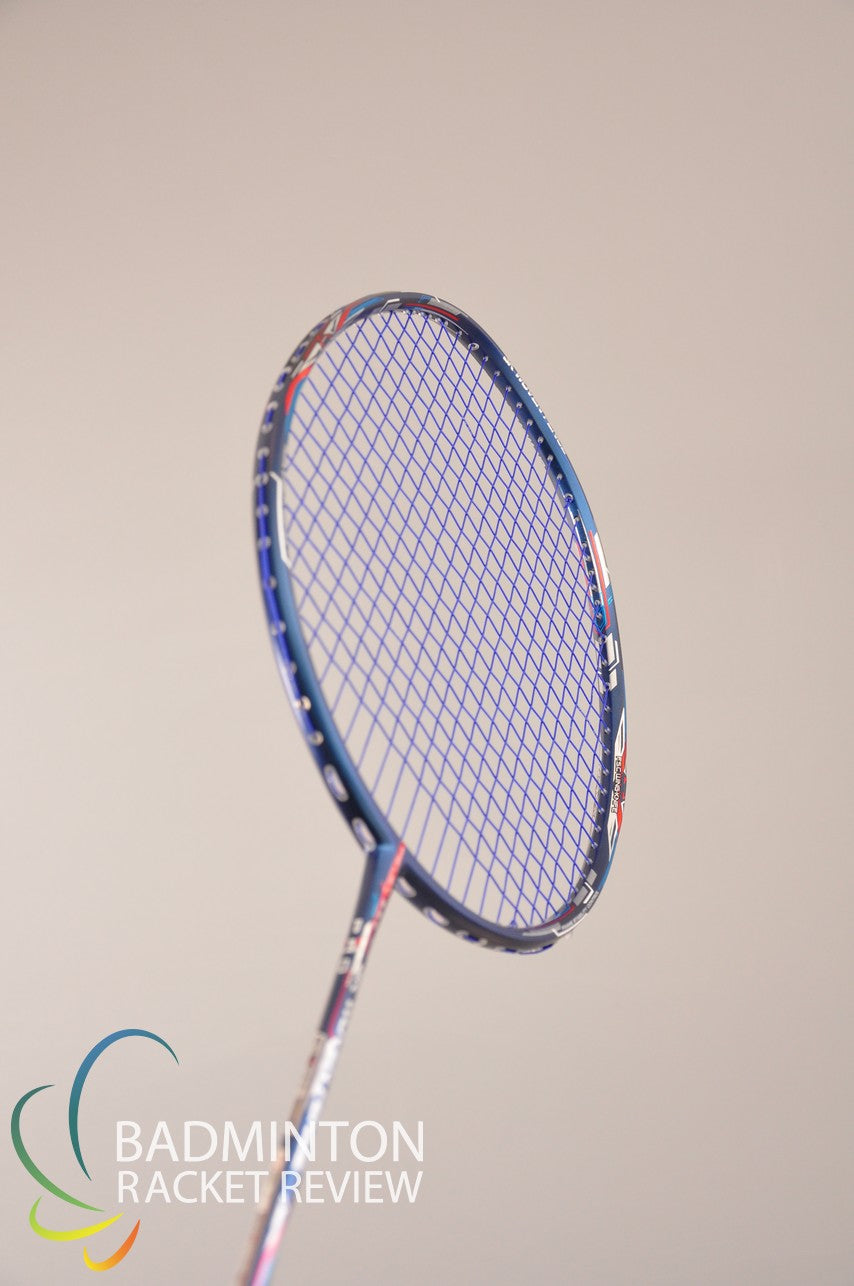 Badmintoon Racket Badminton Racket Used By Professionals at Heather Richards blog