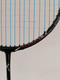 Mizuno Fortius 11 Power Badminton Racket - badminton racket review