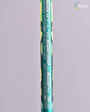 Gosen Gungnir 08S badminton racket - badminton racket review