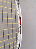 YangYang/Young Y-Flash 100 4u professional Badminton Racket - badminton racket review