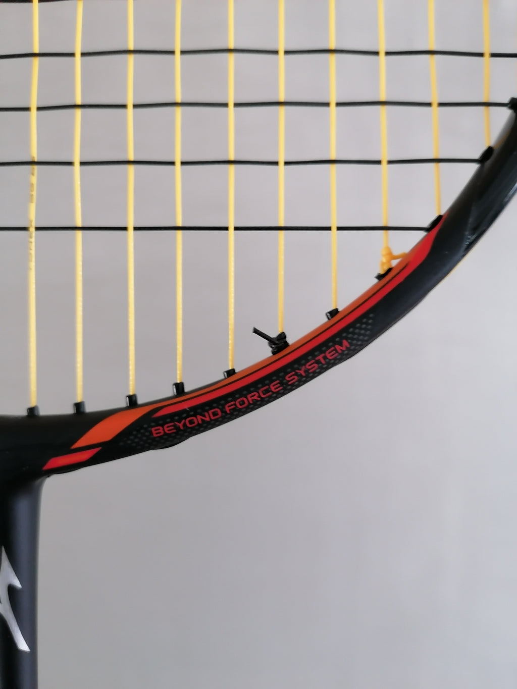 Mizuno Fortius 10 Power Badminton Racket - LAST TWO! | badminton racket ...