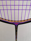 Li-Ning Aeronaut 9000 Instinct Badminton Racket | badminton racket