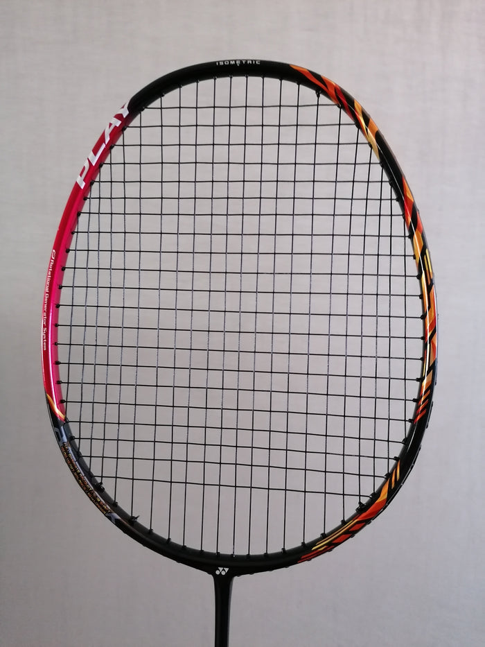 https://badminton-racket-review.com/cdn/shop/products/IMG_20211101_133305_700x.jpg?v=1644600981