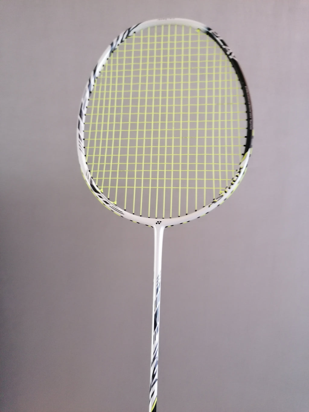Yonex Badminton Racket