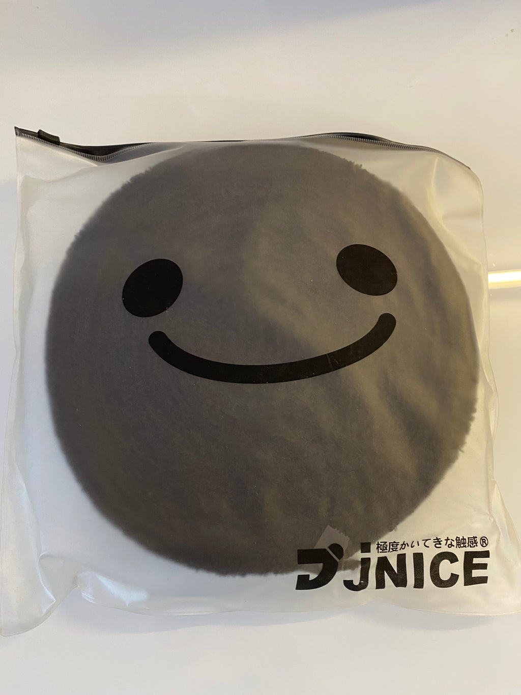 Jnice Badminton Racket Towel Grip GP-011 | badminton racket review