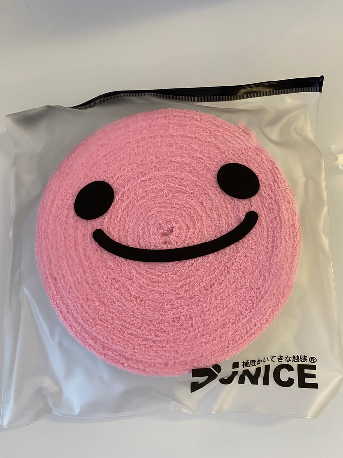 Jnice | badminton racket review