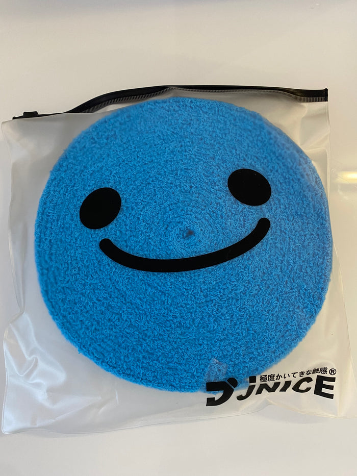 Jnice | badminton racket review