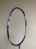 Apacs Blend Duo 10x 6u Lightweight Badminton Racket - badminton racket review