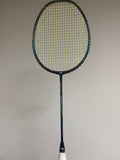 Li-Ning Aeronaut 8000 Combat Badminton Racket - badminton racket review