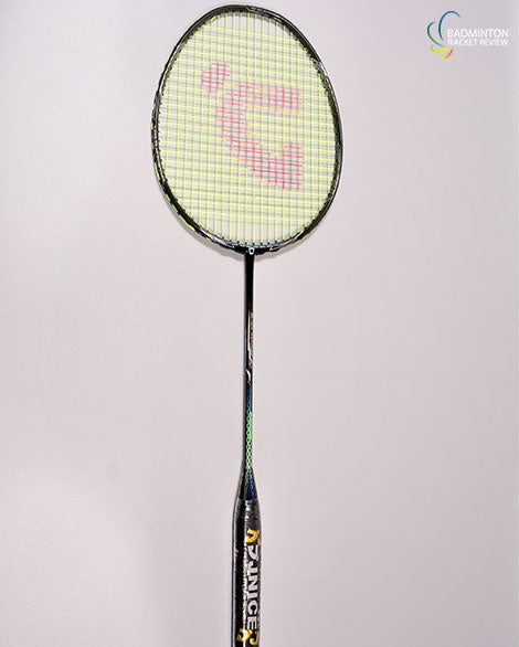 Badminton Rackets Cooper