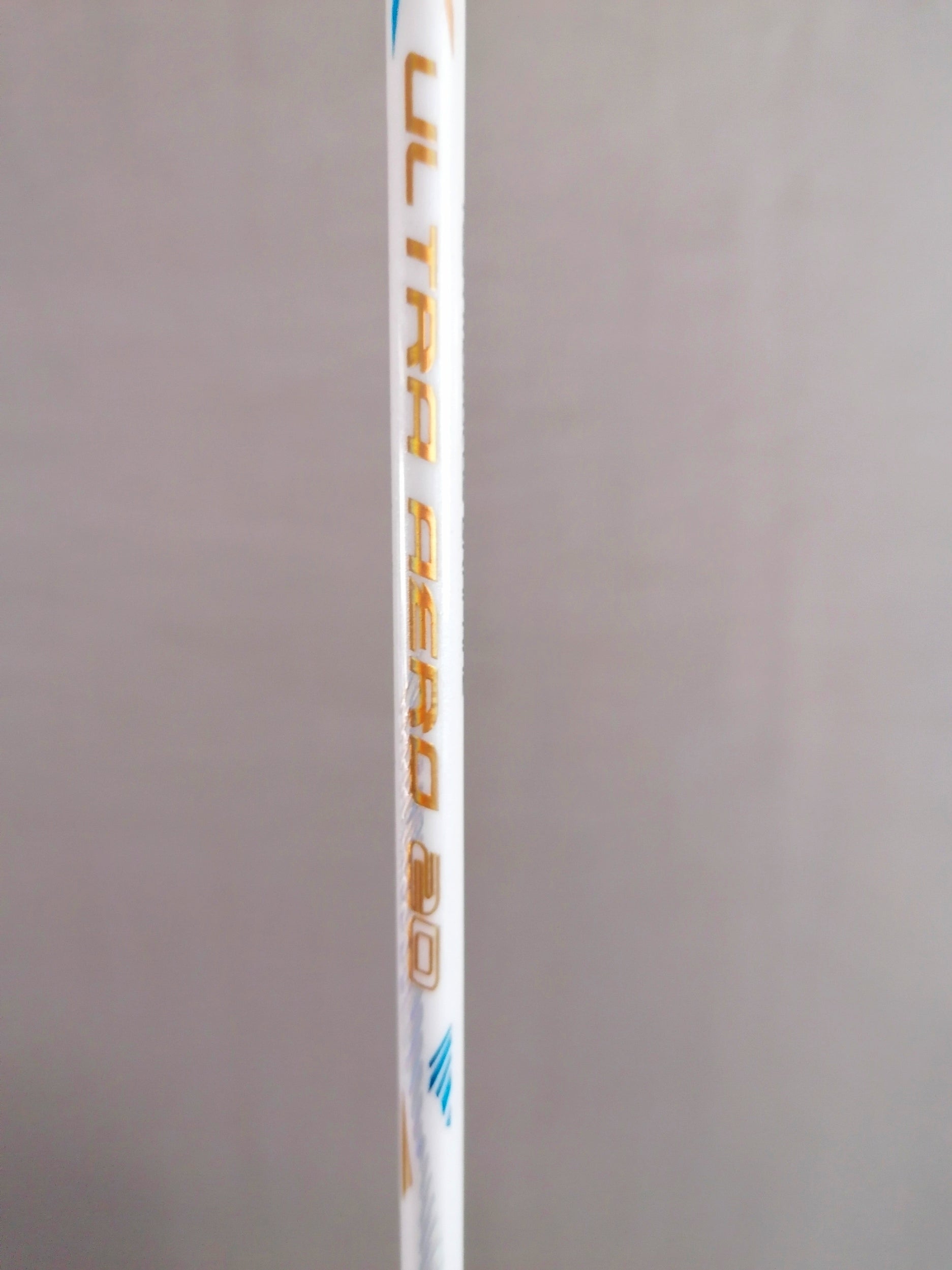 Jnice ULTRA AERO 20 Badminton Racket | badminton racket review
