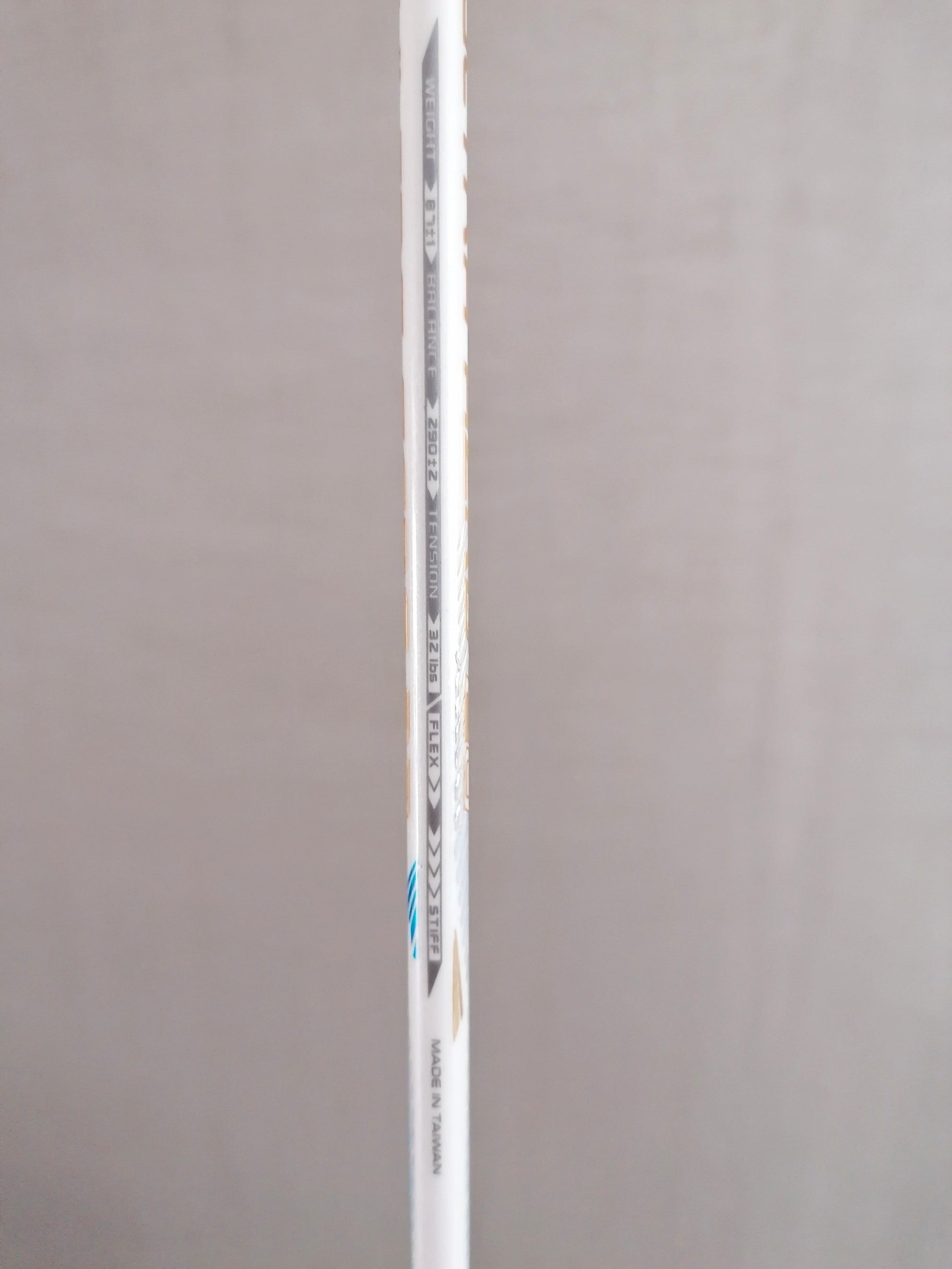 JniceUltraAero20_6.jpg?v=