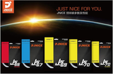 Jnice JS-70 Badminton Racket String | badminton racket review