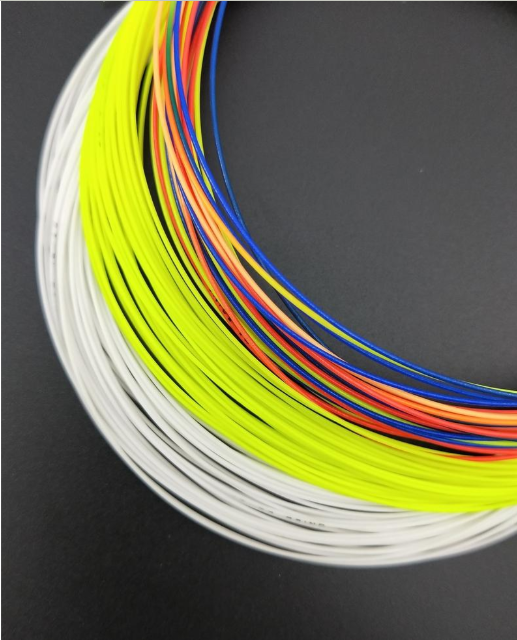 Jnice JS-70 Badminton Racket String | badminton racket review