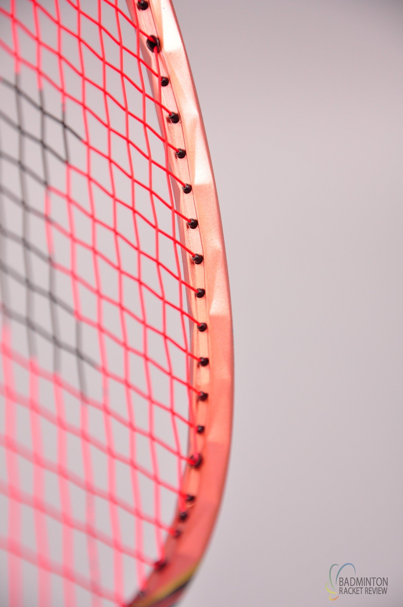 3u Racket KAWASAKI MASTER MAO 3u 2020 BADMINTON RACKET - Pre order 2 weeks ...
