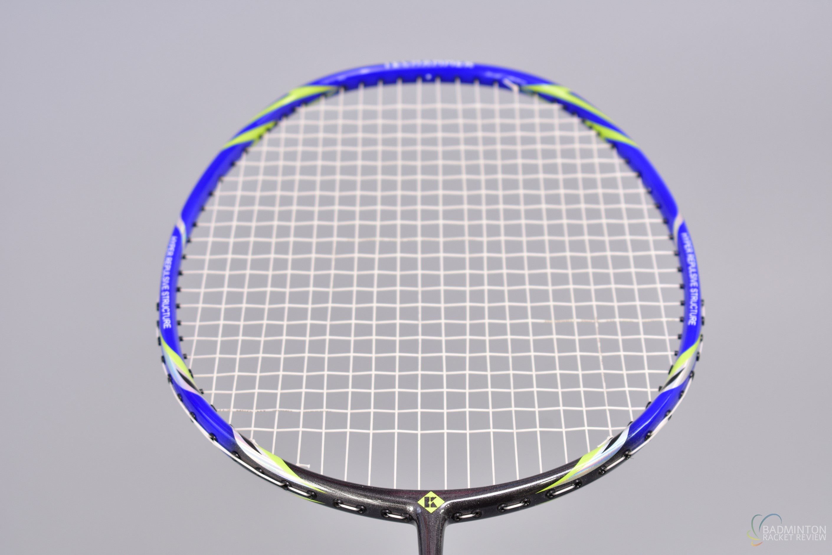 Control Graphics For Badminton Racket Best Badminton Racket For Control And Power at Mary Nugent blog