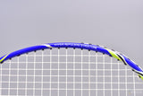 Kumpoo Power Control E55 Badminton racket - badminton racket review