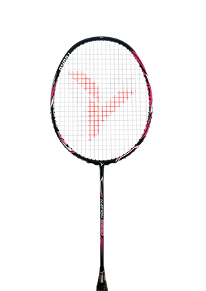YangYang/Young Nation 1000 2022 4u professional Badminton Racket - badminton racket review