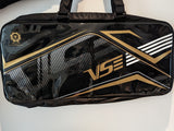 VS Venson Badminton/Tennis Rectangular bag (VB2007A) - badminton racket review