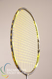 Yonex Arcsaber 7 Pro Badminton Racket - badminton racket review