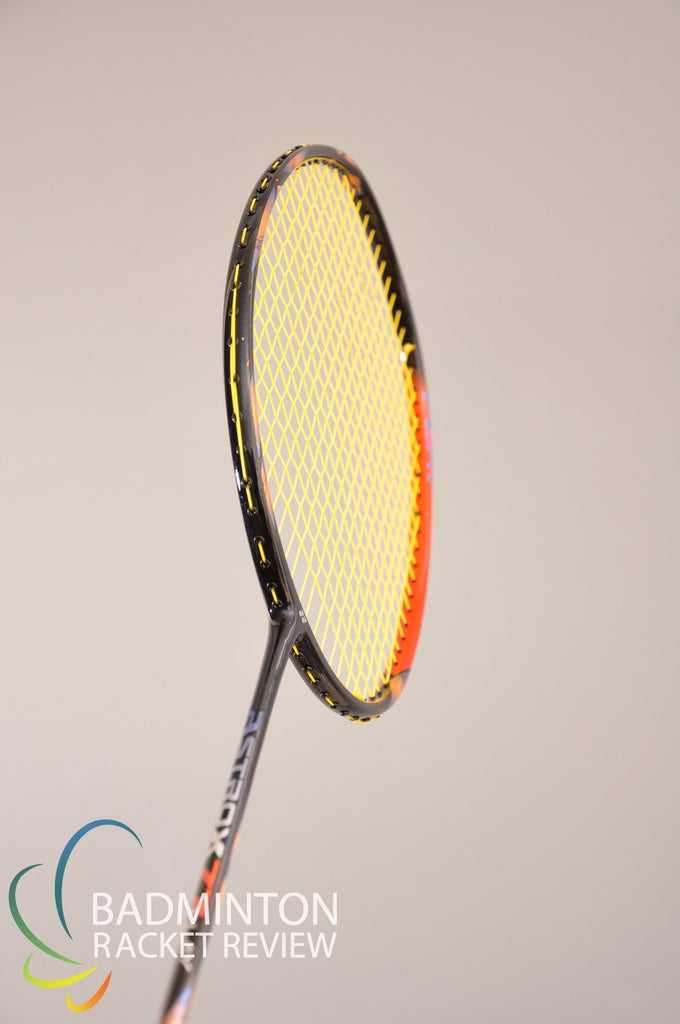 Yonex Astrox 77 Play Badminton Racket badminton racket review