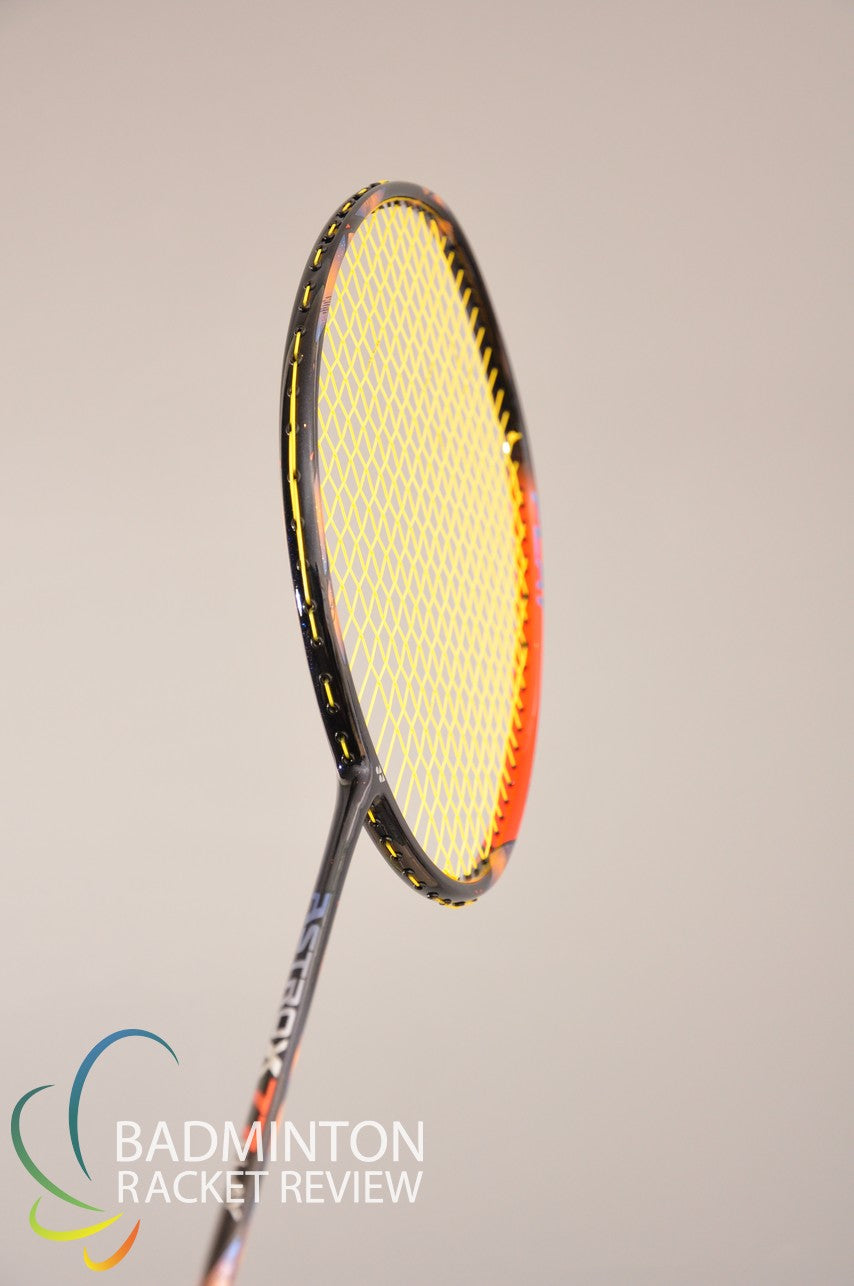 Yonex Astrox 77 Pro Badminton Racket