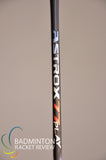 Yonex Astrox 77 Play Badminton Racket - badminton racket review