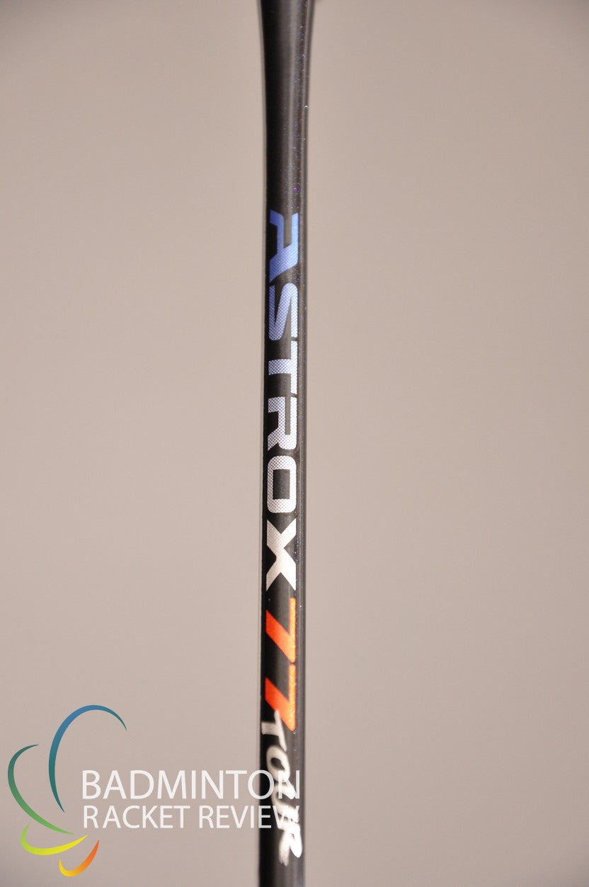 Yonex Astrox 77 Tour Badminton racket | badminton racket review