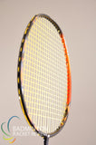 Yonex Astrox 77 Pro Badminton Racket - badminton racket review