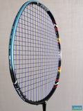 YangYang/Young Enviro Star 7 6u Badminton Racket - badminton racket review