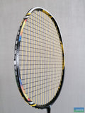 YangYang/Young Enviro Star 90 4u Badminton Racket - badminton racket review