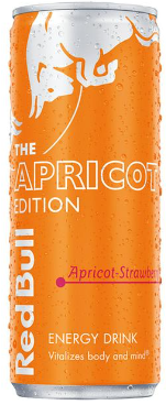 Red Bull | badminton racket review