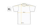 Tokyo 2020 Olympics Badminton/Tennis/Squash T-Shirt and Shorts - badminton racket review