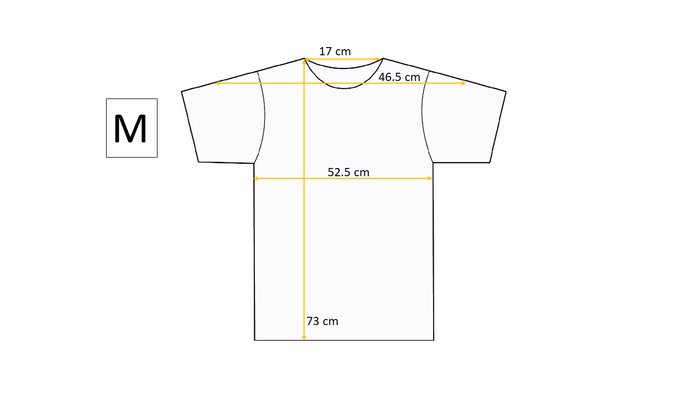 Gold Lining Badminton/Tennis/Squash T-Shirt and Shorts - badminton racket review