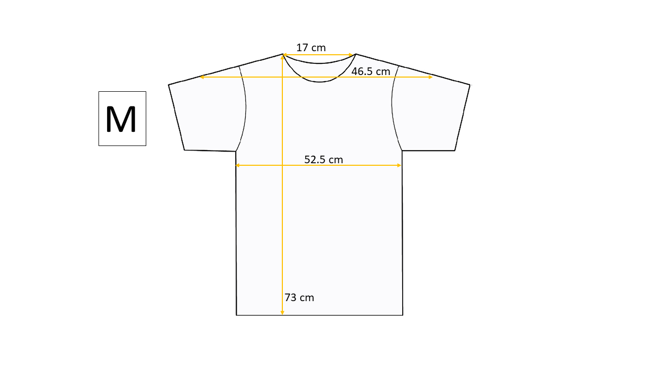 Geometric Badminton/Tennis/Squash T-Shirt | badminton racket review