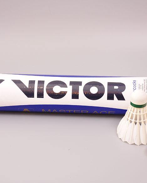 Victor | badminton racket review
